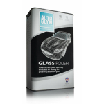 Autoglym glass polish 5 ltr.